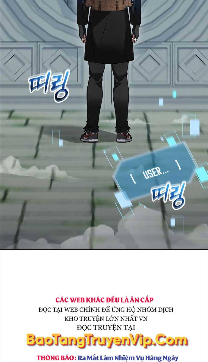 Người mới này quá mạnh chapter 78 - Upload bởi truyensieuhay.com