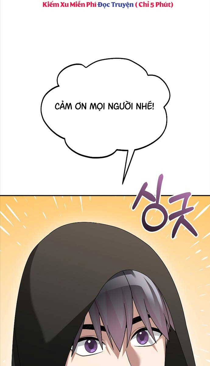Người mới này quá mạnh chapter 78 - Upload bởi truyensieuhay.com