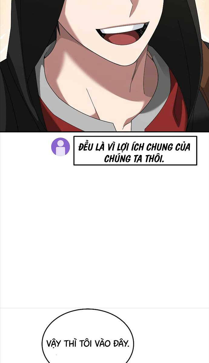 Người mới này quá mạnh chapter 78 - Upload bởi truyensieuhay.com