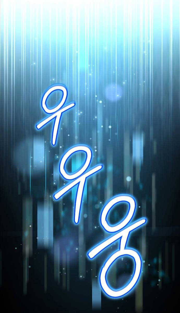 Người mới này quá mạnh chapter 78 - Upload bởi truyensieuhay.com