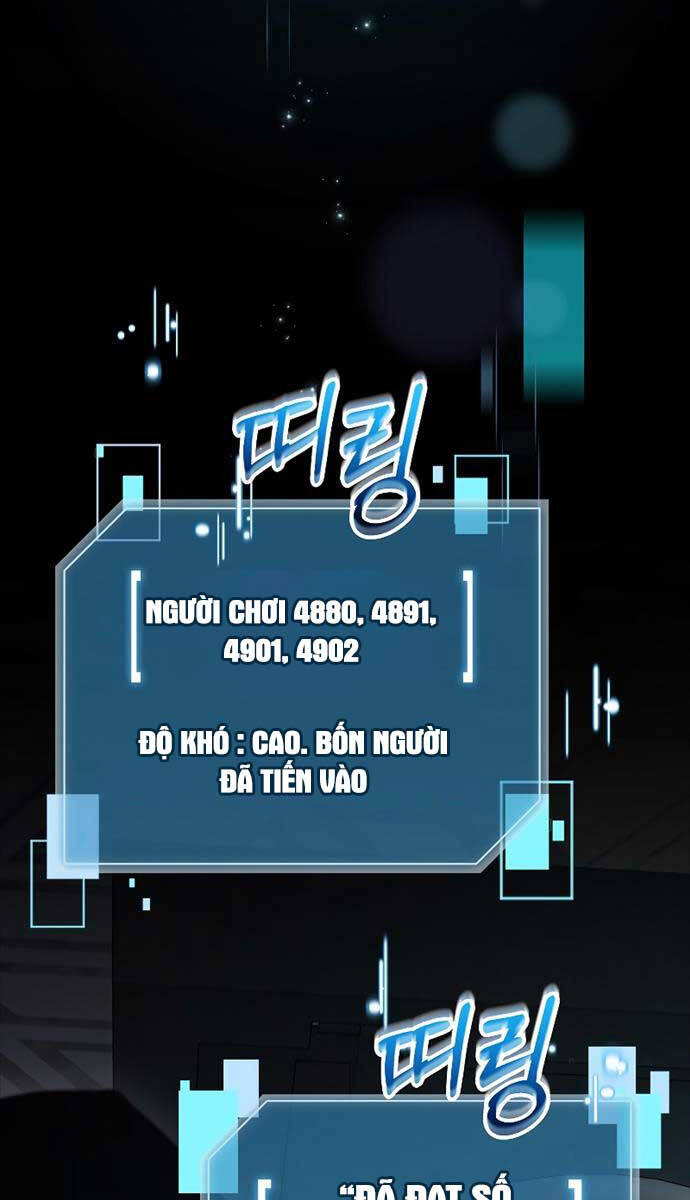 Người mới này quá mạnh chapter 78 - Upload bởi truyensieuhay.com