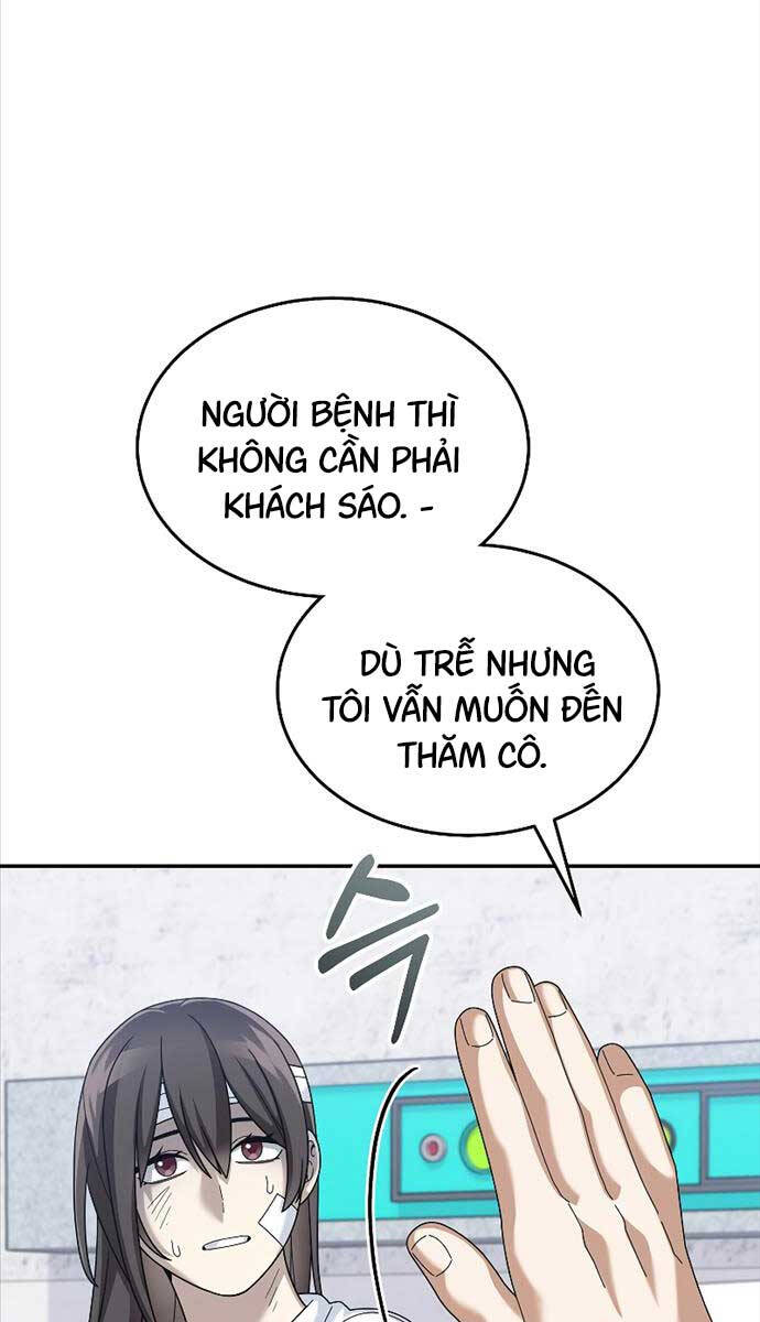 Người mới này quá mạnh chapter 78 - Upload bởi truyensieuhay.com