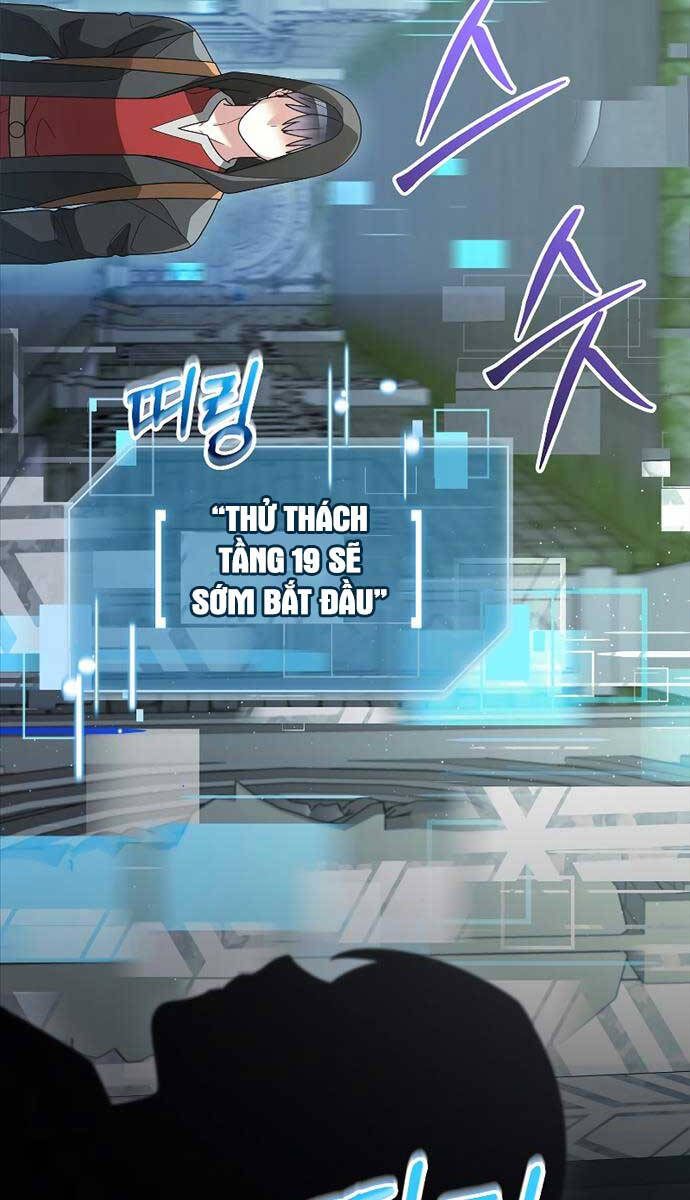 Người mới này quá mạnh chapter 78 - Upload bởi truyensieuhay.com