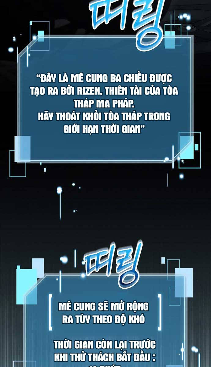 Người mới này quá mạnh chapter 78 - Upload bởi truyensieuhay.com