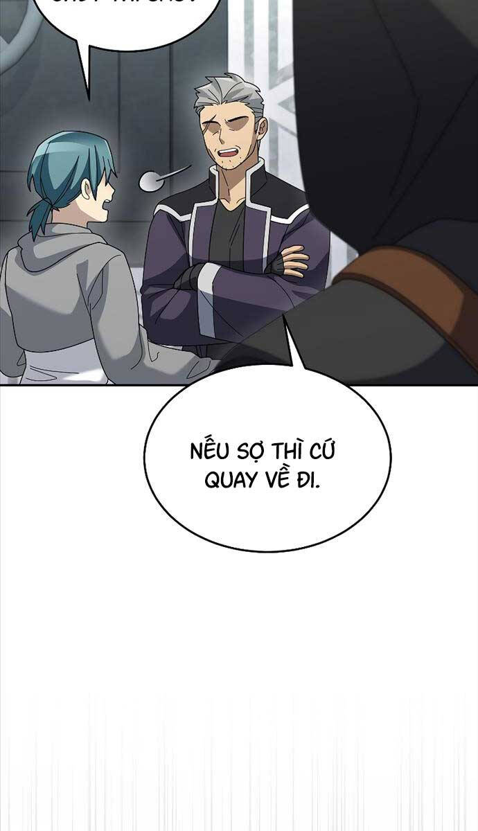 Người mới này quá mạnh chapter 78 - Upload bởi truyensieuhay.com