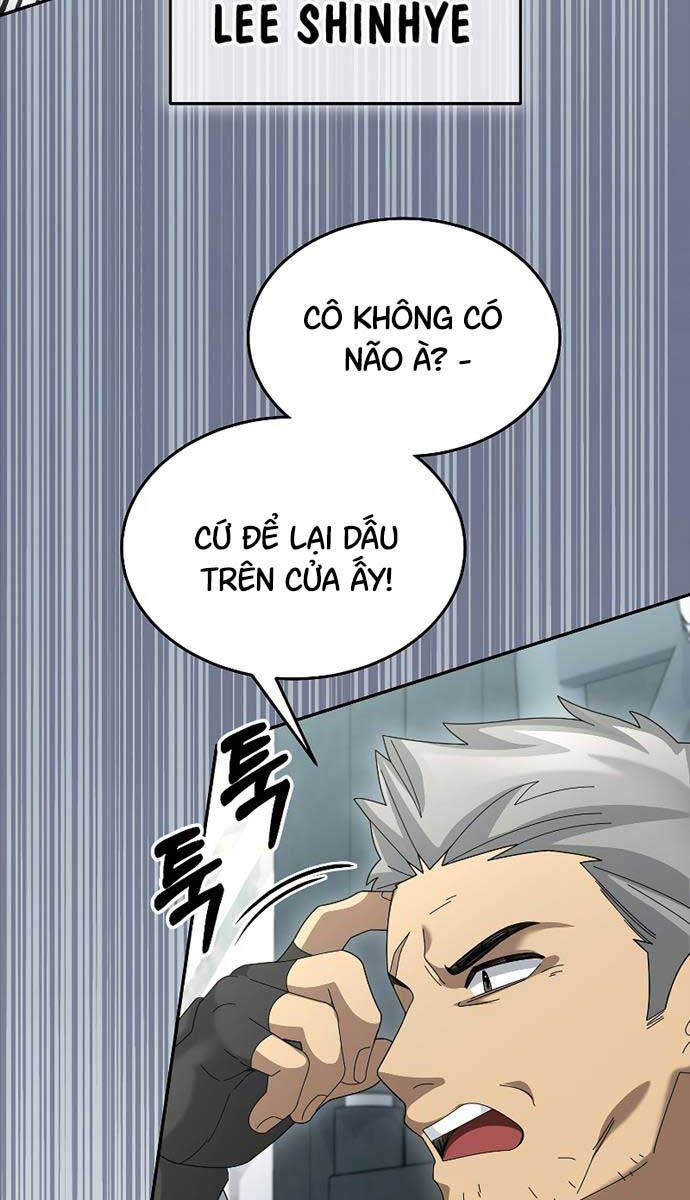 Người mới này quá mạnh chapter 78 - Upload bởi truyensieuhay.com