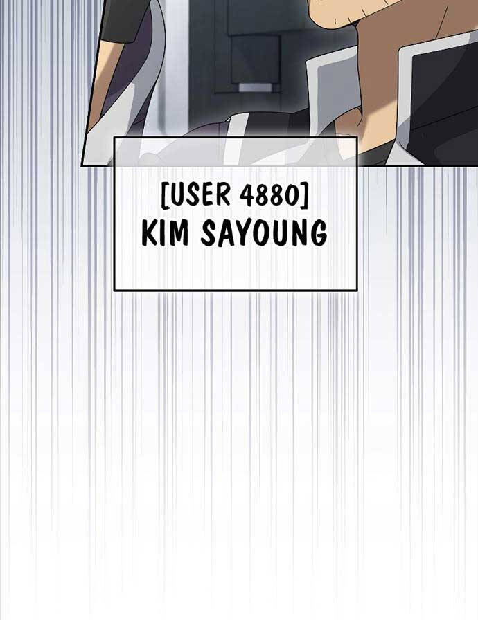 Người mới này quá mạnh chapter 78 - Upload bởi truyensieuhay.com
