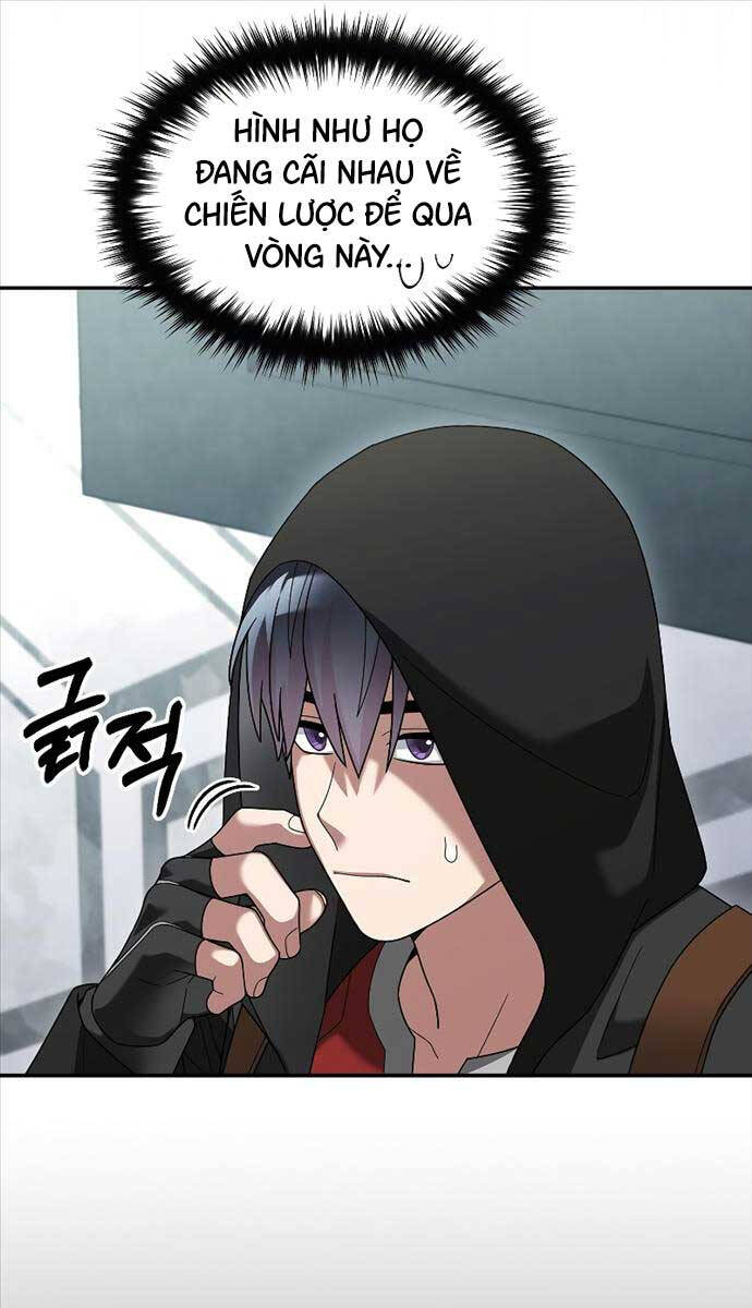 Người mới này quá mạnh chapter 78 - Upload bởi truyensieuhay.com