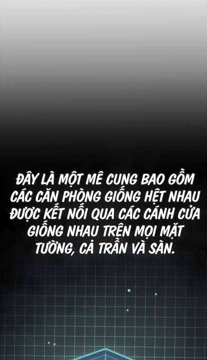 Người mới này quá mạnh chapter 78 - Upload bởi truyensieuhay.com