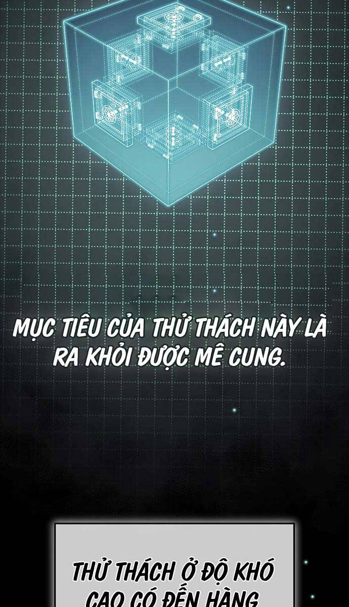 Người mới này quá mạnh chapter 78 - Upload bởi truyensieuhay.com