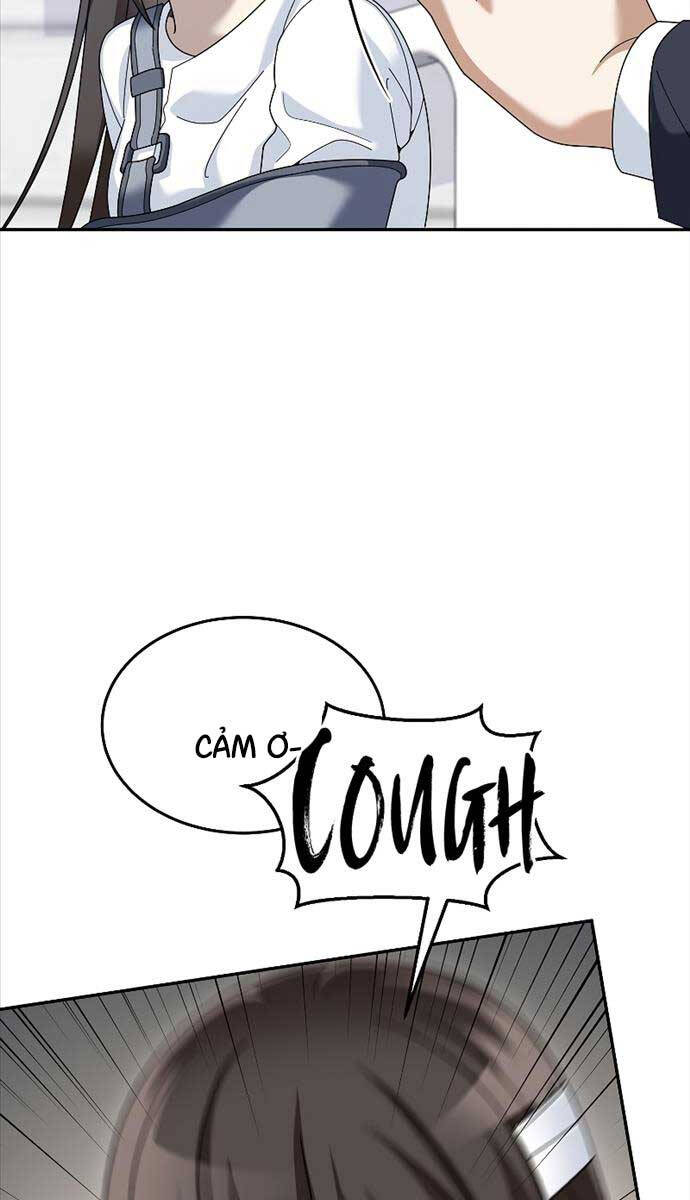 Người mới này quá mạnh chapter 78 - Upload bởi truyensieuhay.com