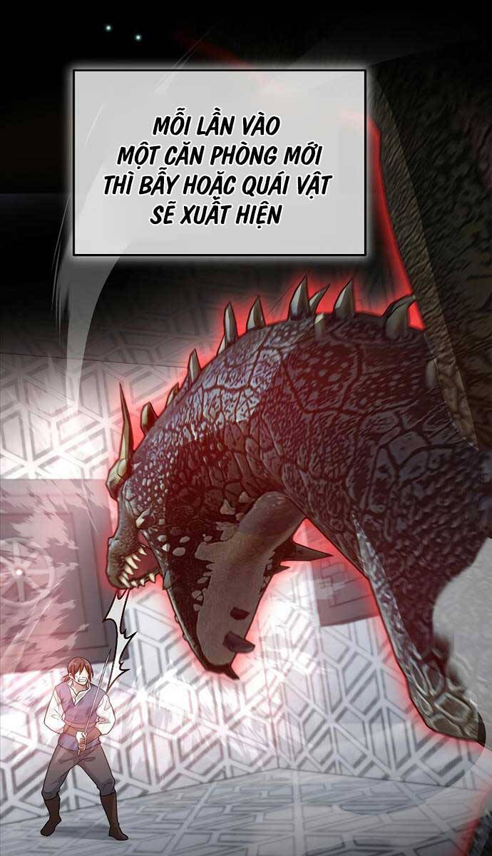 Người mới này quá mạnh chapter 78 - Upload bởi truyensieuhay.com