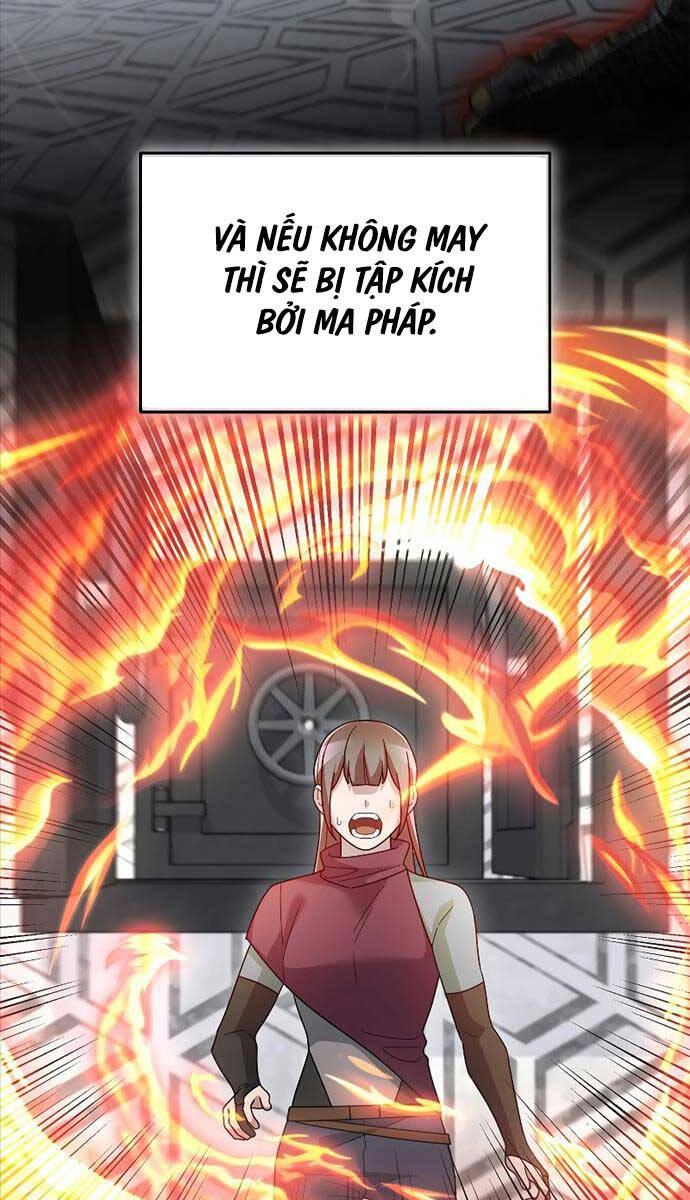 Người mới này quá mạnh chapter 78 - Upload bởi truyensieuhay.com