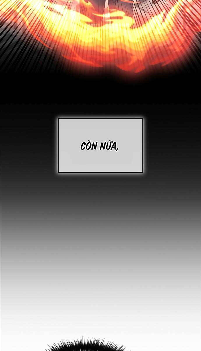 Người mới này quá mạnh chapter 78 - Upload bởi truyensieuhay.com