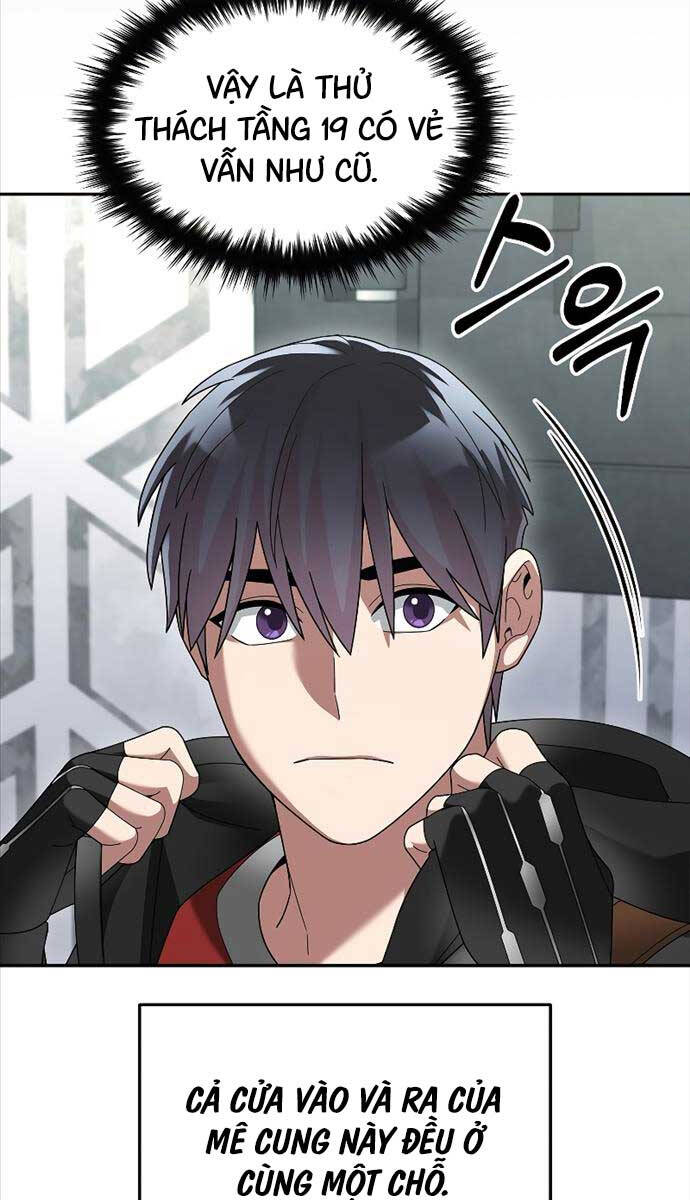Người mới này quá mạnh chapter 78 - Upload bởi truyensieuhay.com