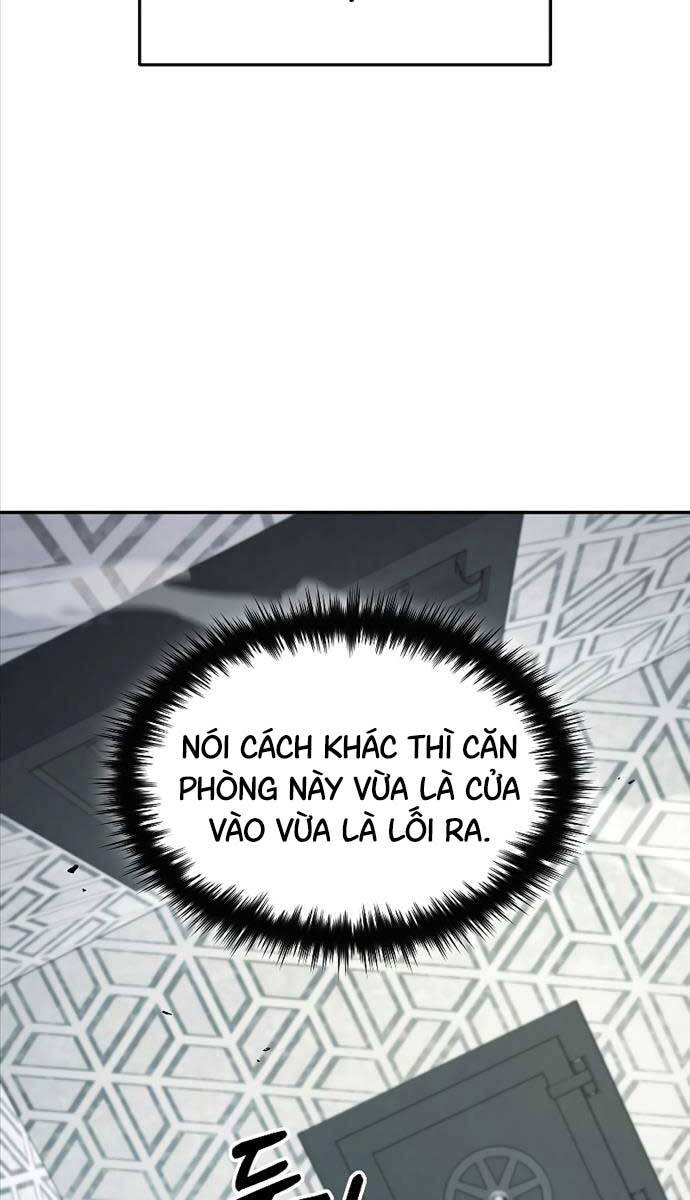 Người mới này quá mạnh chapter 78 - Upload bởi truyensieuhay.com