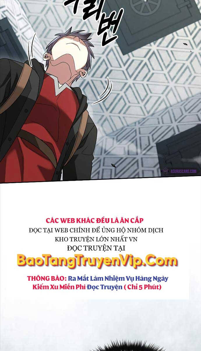 Người mới này quá mạnh chapter 78 - Upload bởi truyensieuhay.com