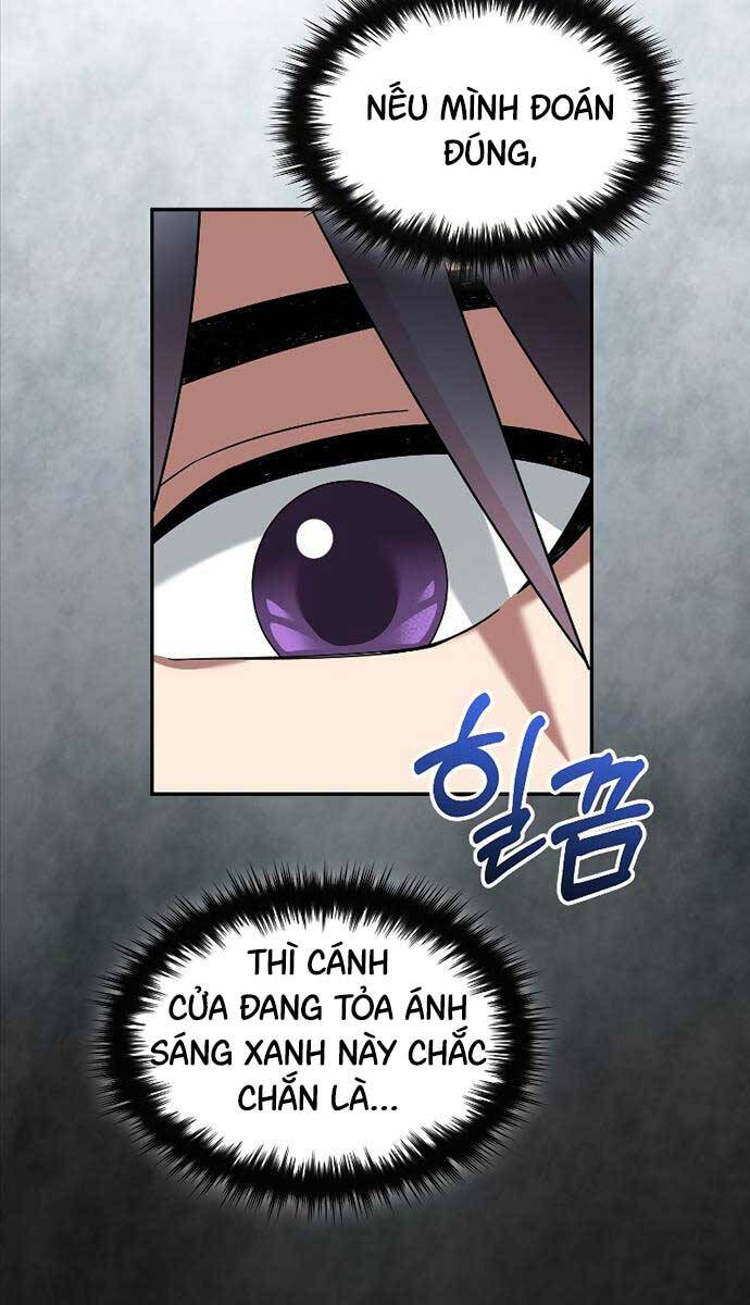 Người mới này quá mạnh chapter 78 - Upload bởi truyensieuhay.com