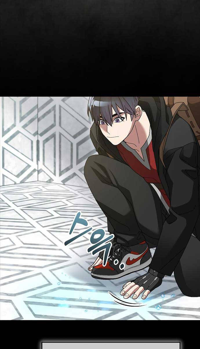 Người mới này quá mạnh chapter 78 - Upload bởi truyensieuhay.com