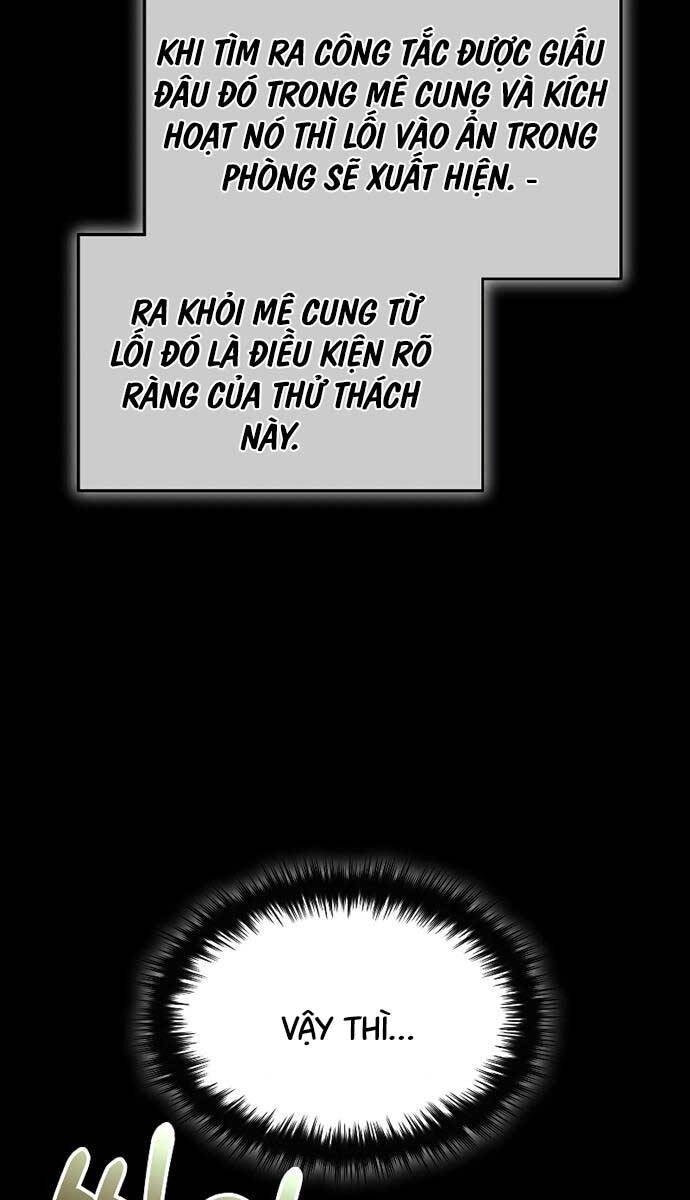 Người mới này quá mạnh chapter 78 - Upload bởi truyensieuhay.com