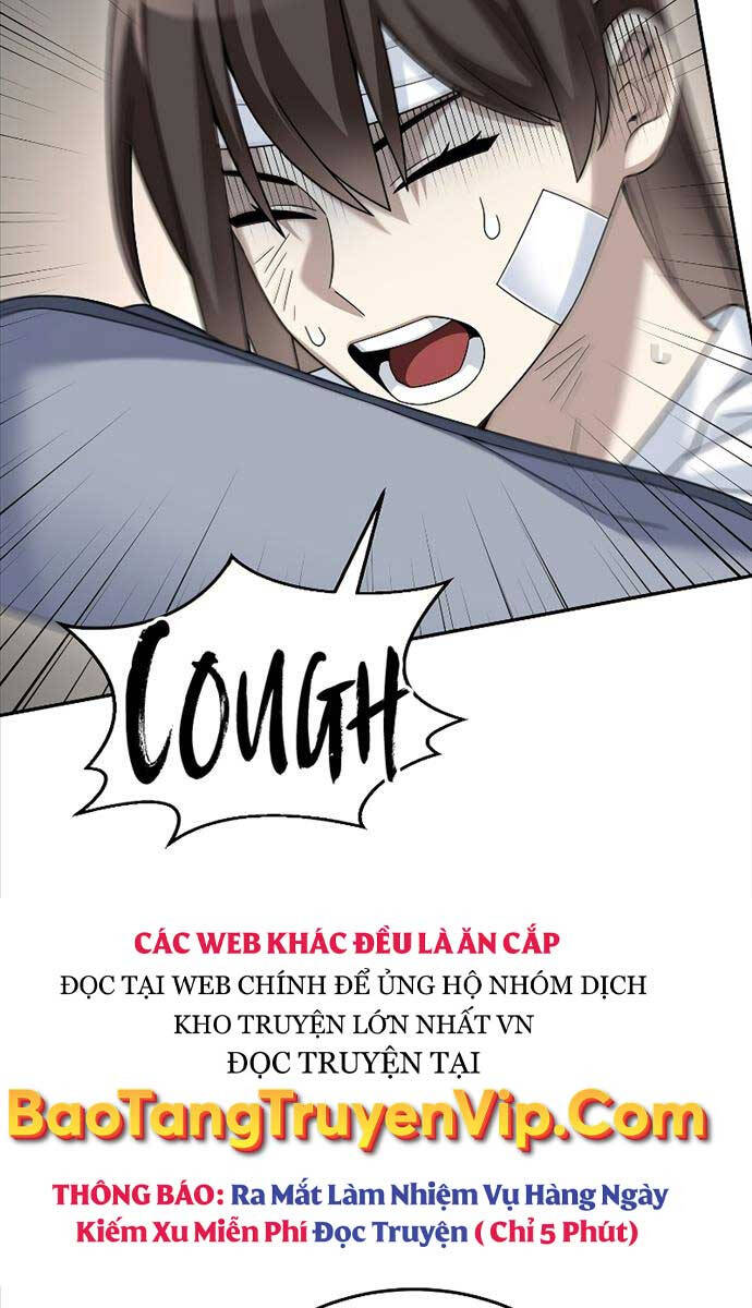 Người mới này quá mạnh chapter 78 - Upload bởi truyensieuhay.com