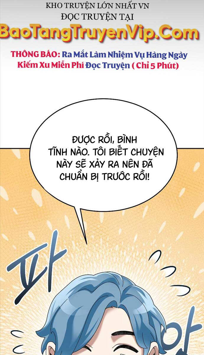 Người mới này quá mạnh chapter 78 - Upload bởi truyensieuhay.com
