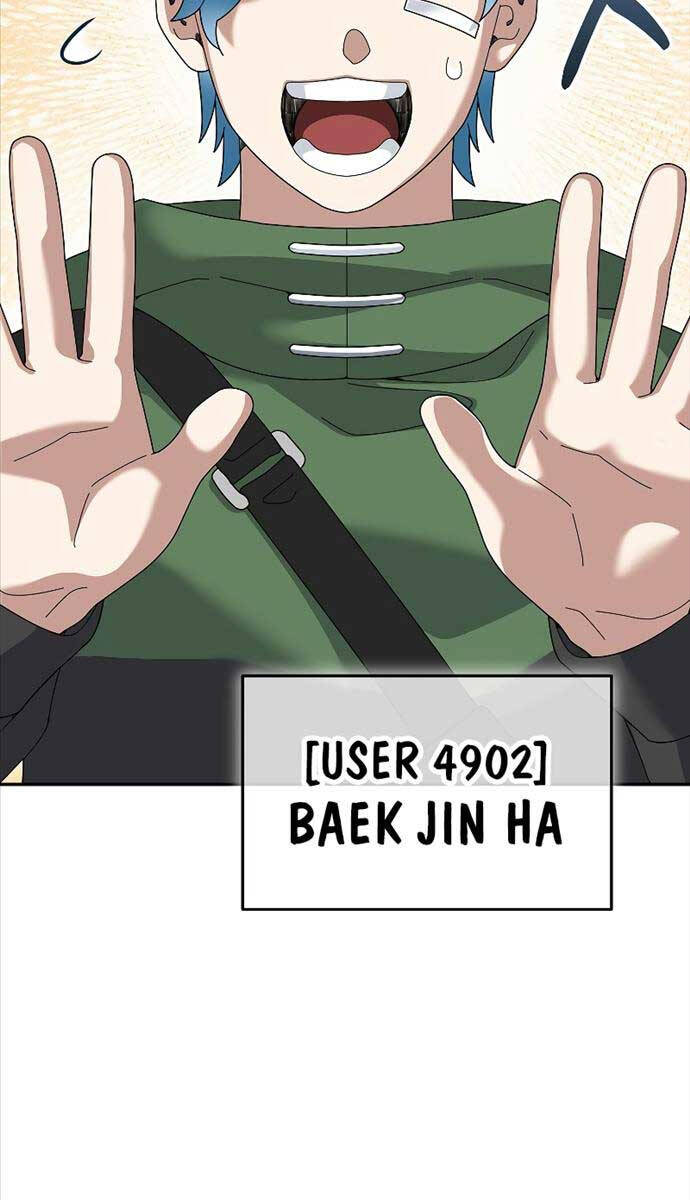 Người mới này quá mạnh chapter 78 - Upload bởi truyensieuhay.com
