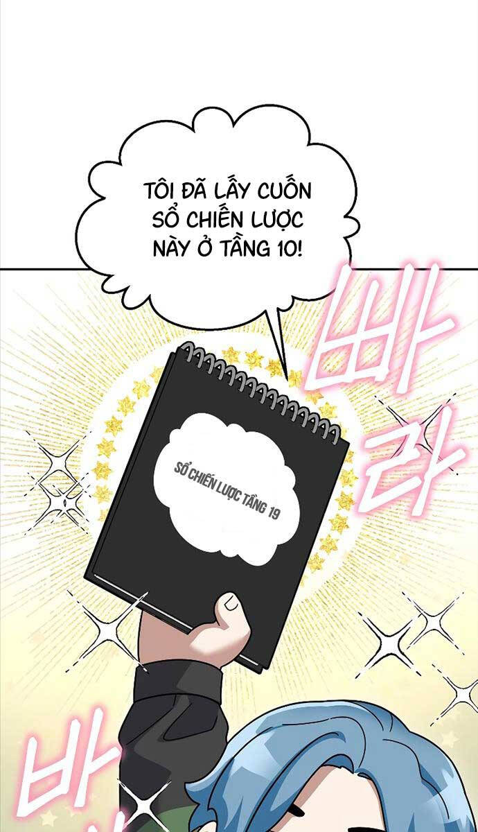 Người mới này quá mạnh chapter 78 - Upload bởi truyensieuhay.com