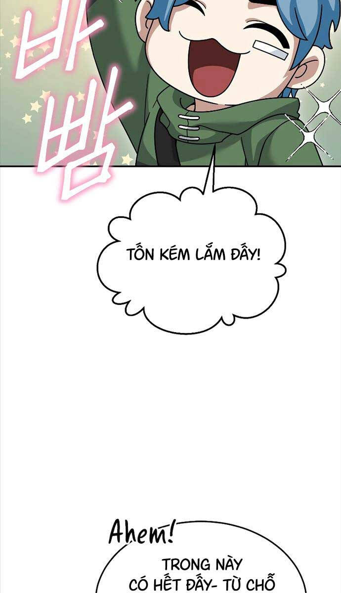 Người mới này quá mạnh chapter 78 - Upload bởi truyensieuhay.com