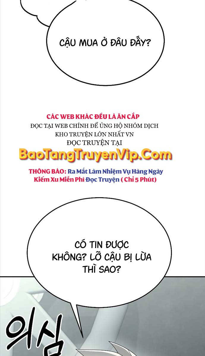 Người mới này quá mạnh chapter 78 - Upload bởi truyensieuhay.com