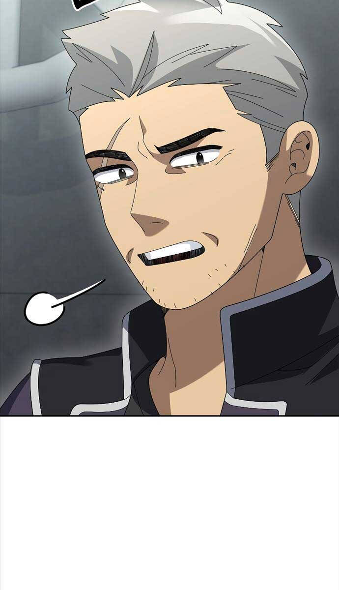 Người mới này quá mạnh chapter 78 - Upload bởi truyensieuhay.com