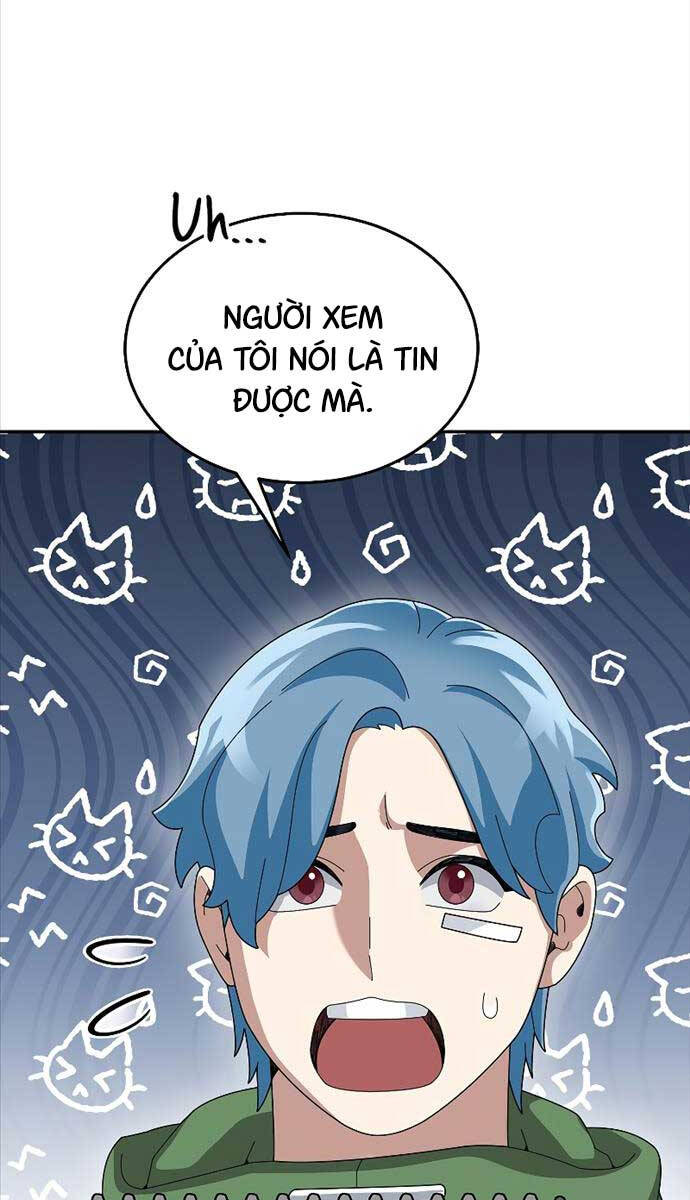 Người mới này quá mạnh chapter 78 - Upload bởi truyensieuhay.com