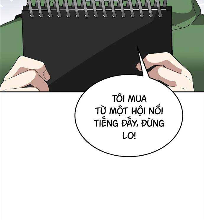 Người mới này quá mạnh chapter 78 - Upload bởi truyensieuhay.com