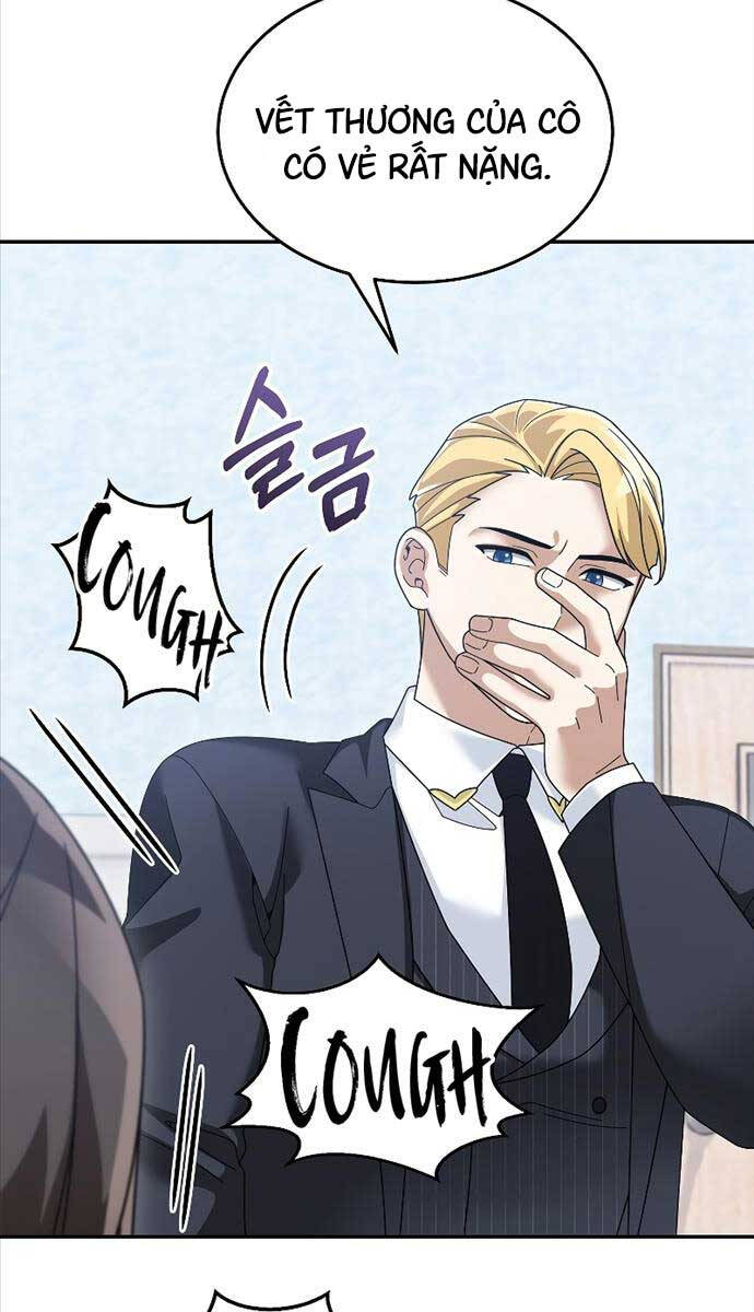 Người mới này quá mạnh chapter 78 - Upload bởi truyensieuhay.com