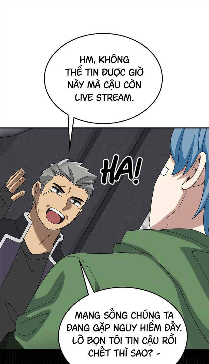 Người mới này quá mạnh chapter 78 - Upload bởi truyensieuhay.com