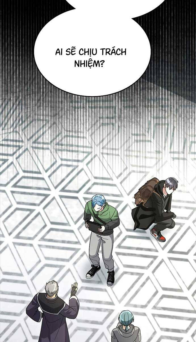 Người mới này quá mạnh chapter 78 - Upload bởi truyensieuhay.com