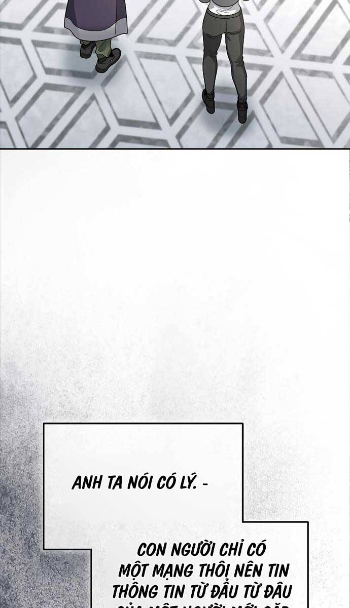 Người mới này quá mạnh chapter 78 - Upload bởi truyensieuhay.com