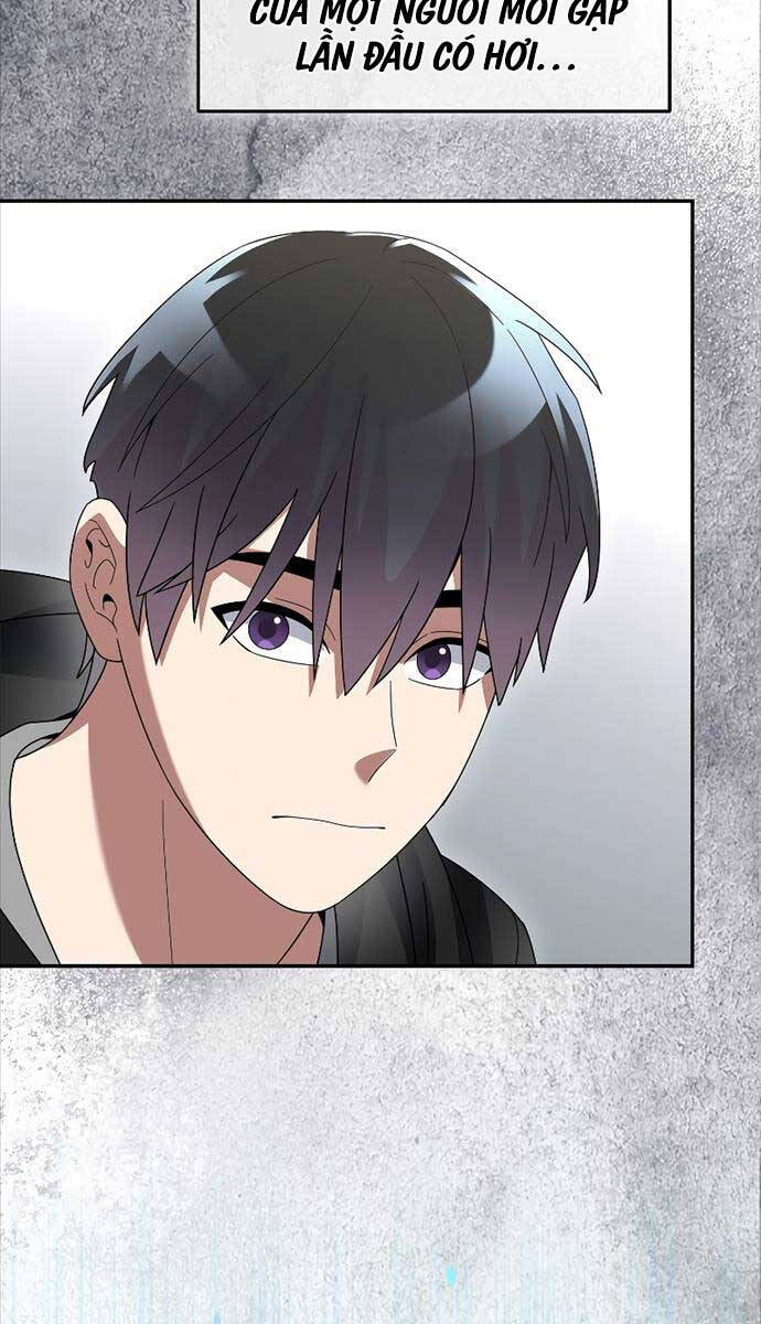 Người mới này quá mạnh chapter 78 - Upload bởi truyensieuhay.com