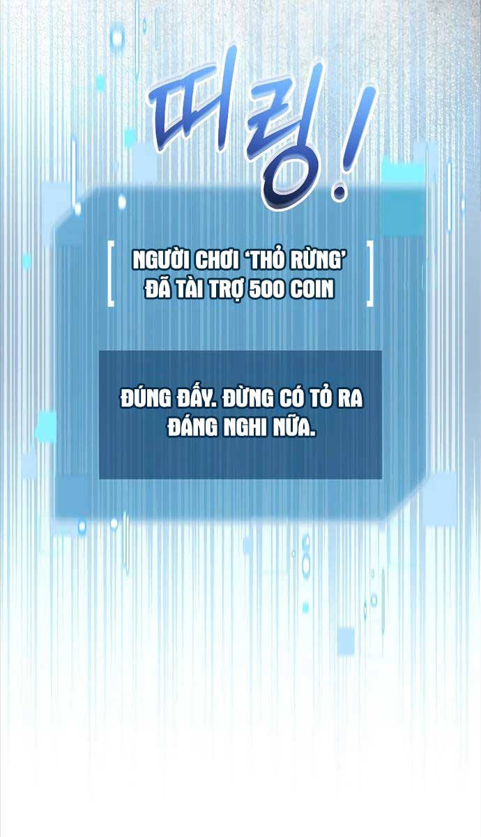 Người mới này quá mạnh chapter 78 - Upload bởi truyensieuhay.com
