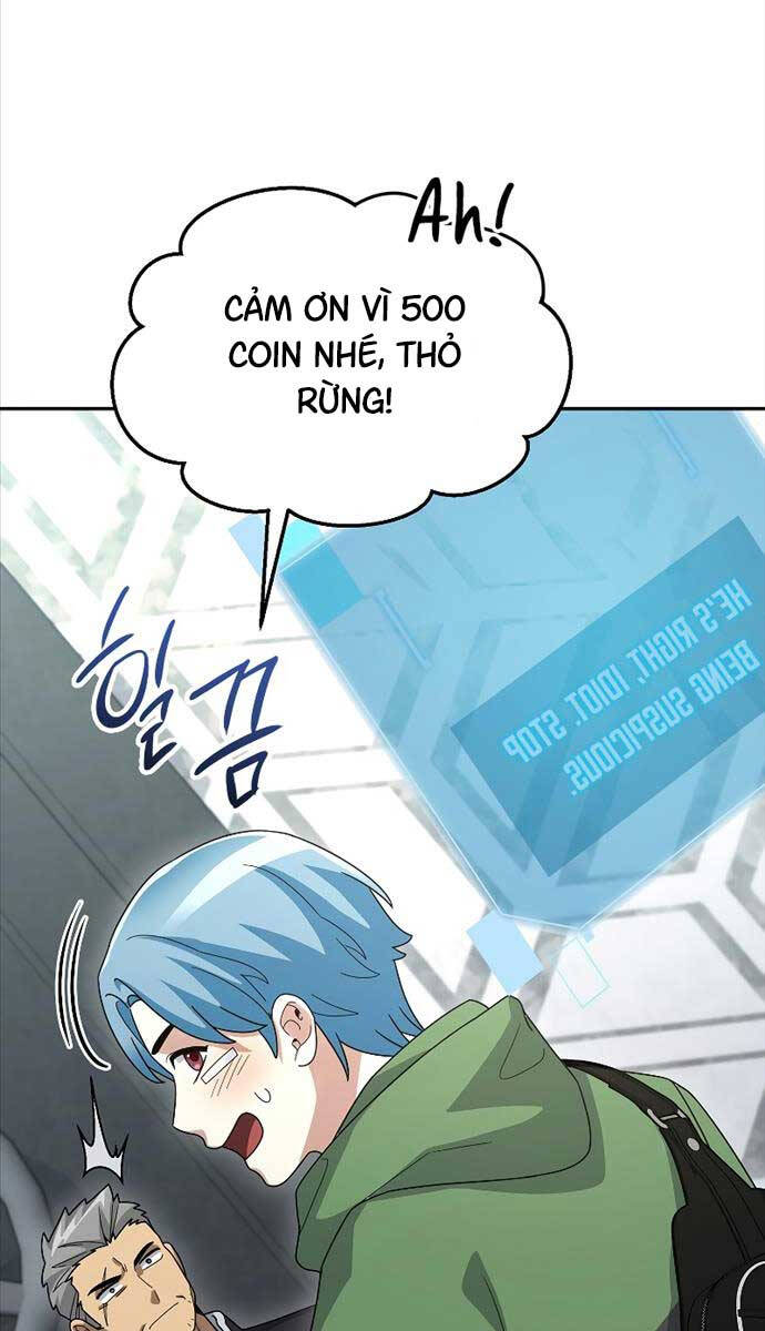 Người mới này quá mạnh chapter 78 - Upload bởi truyensieuhay.com