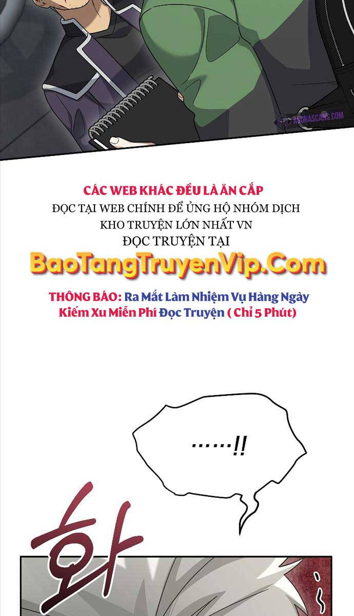 Người mới này quá mạnh chapter 78 - Upload bởi truyensieuhay.com