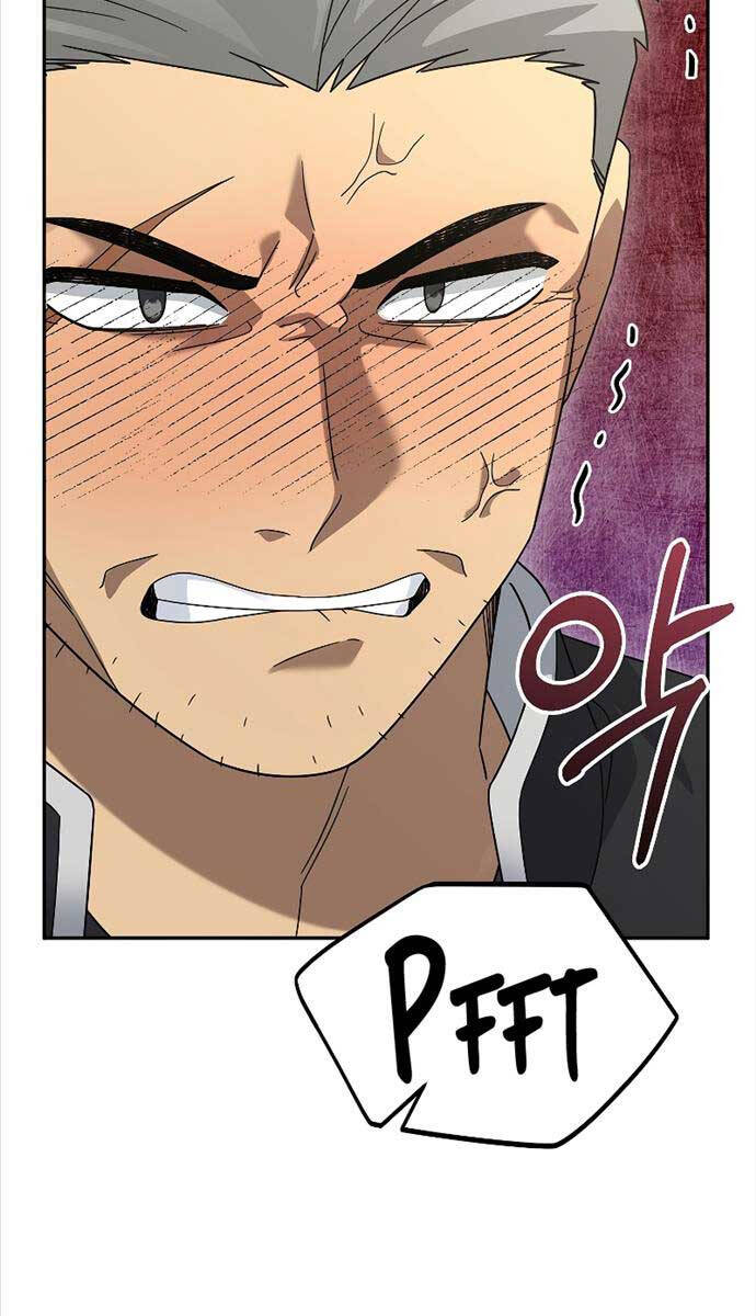 Người mới này quá mạnh chapter 78 - Upload bởi truyensieuhay.com