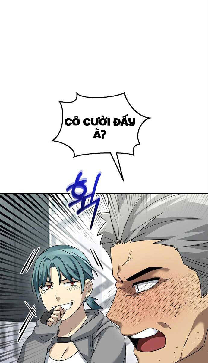 Người mới này quá mạnh chapter 78 - Upload bởi truyensieuhay.com