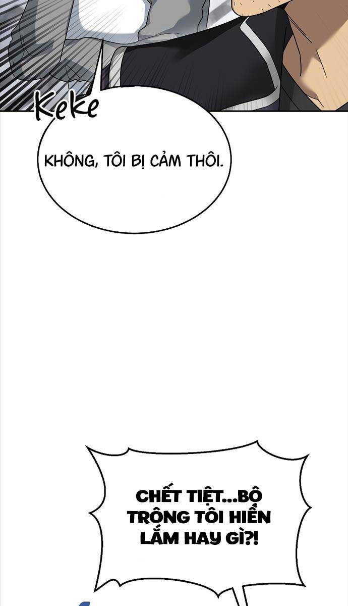 Người mới này quá mạnh chapter 78 - Upload bởi truyensieuhay.com