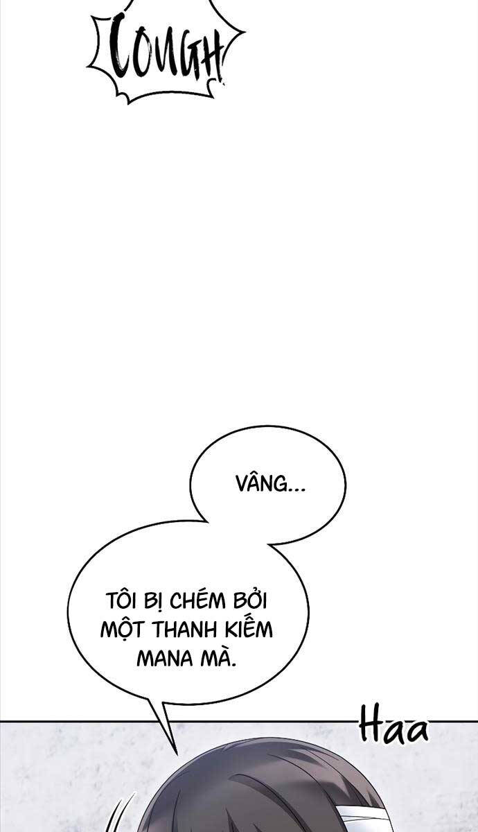 Người mới này quá mạnh chapter 78 - Upload bởi truyensieuhay.com