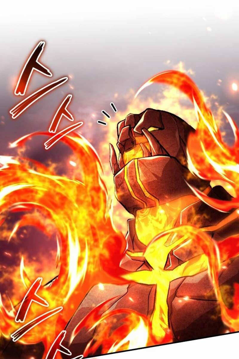 Hồi quy giả về hưu chapter 22 - Upload bởi truyensieuhay.com