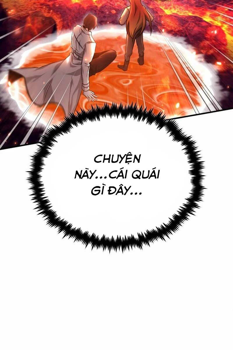 Hồi quy giả về hưu chapter 22 - Upload bởi truyensieuhay.com