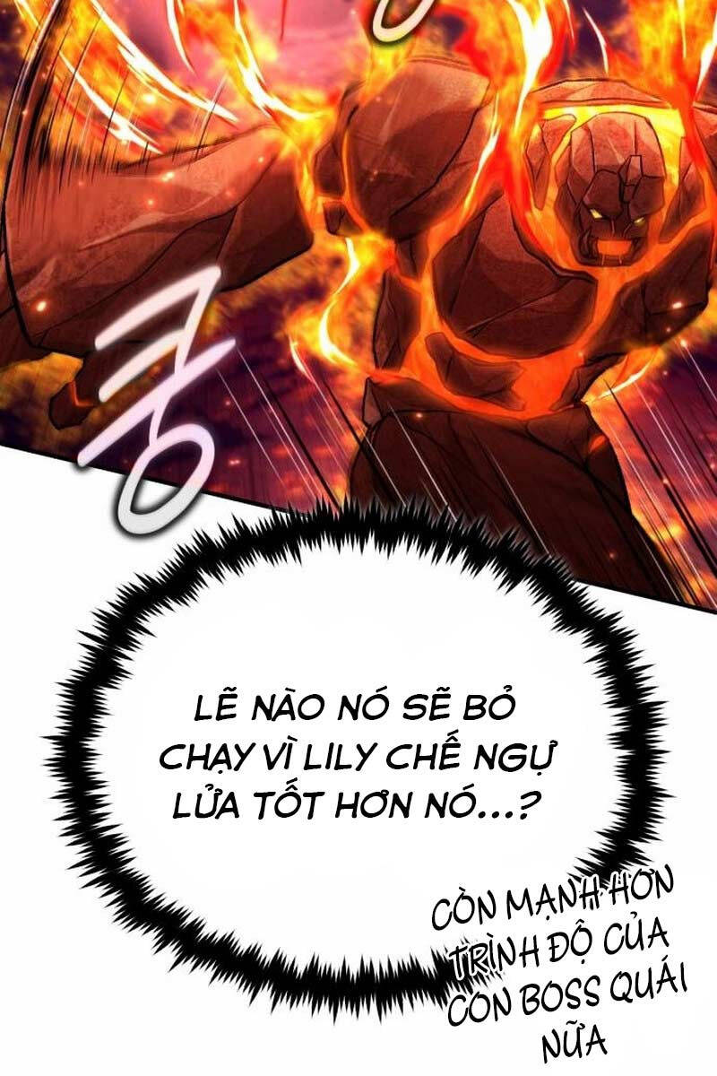 Hồi quy giả về hưu chapter 22 - Upload bởi truyensieuhay.com