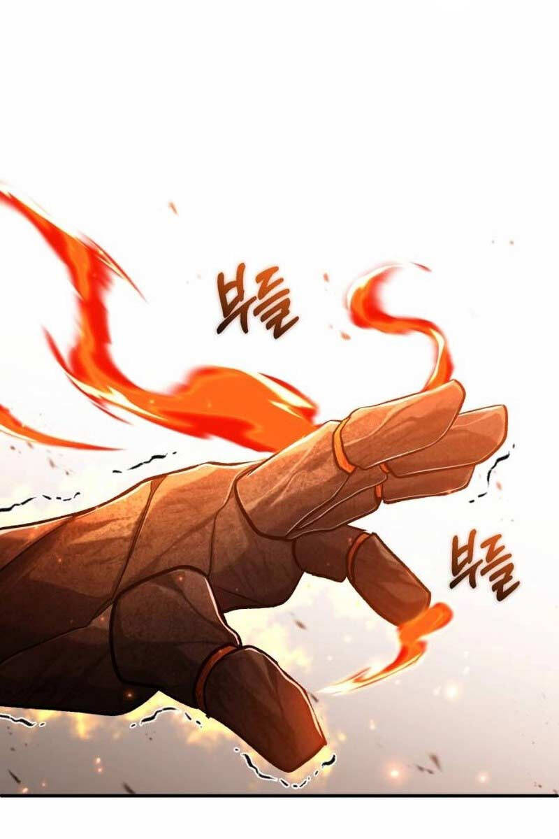 Hồi quy giả về hưu chapter 22 - Upload bởi truyensieuhay.com