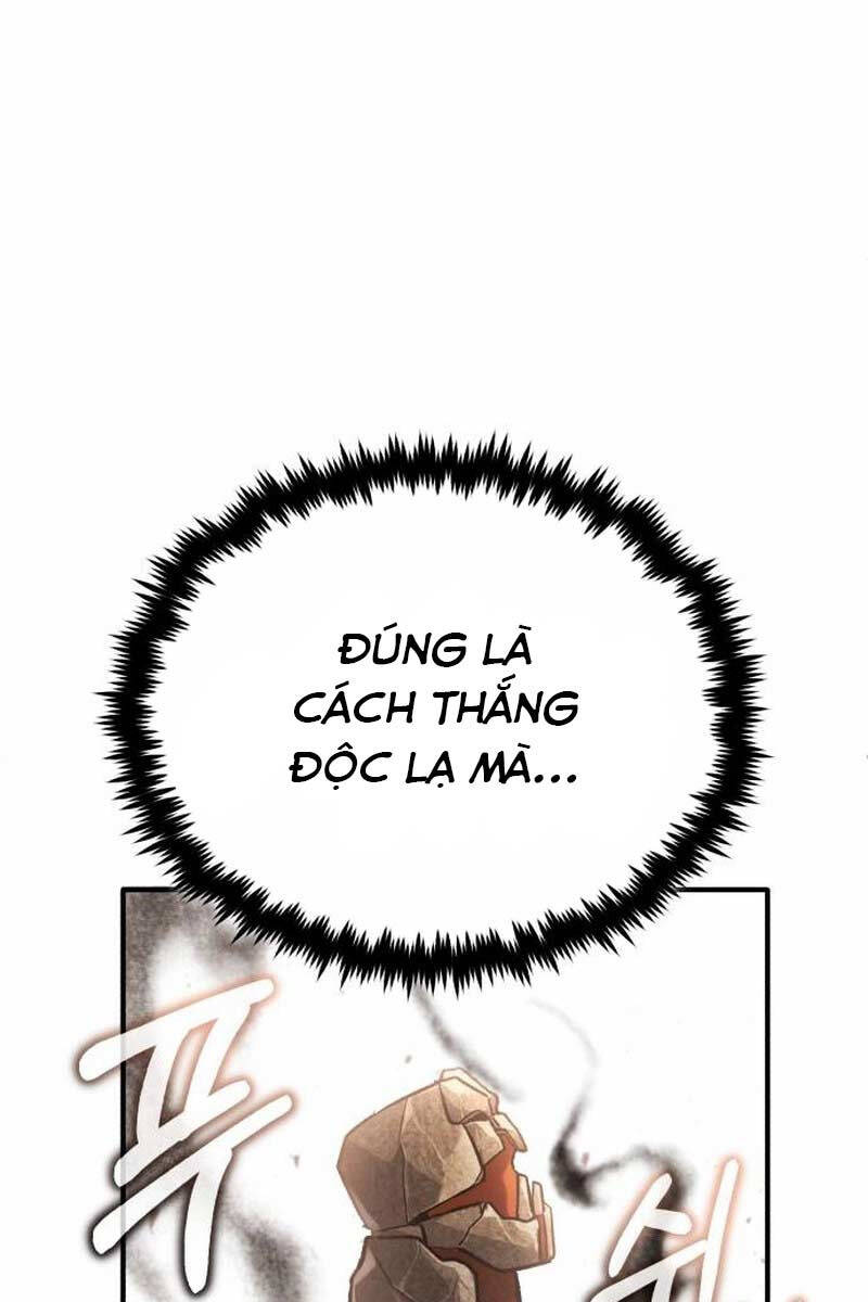 Hồi quy giả về hưu chapter 22 - Upload bởi truyensieuhay.com